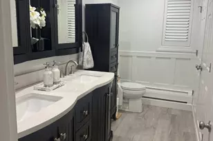 10 Dean St, Hudson, MA 01749 - Photo 8