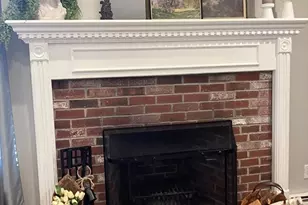 10 Dean St, Hudson, MA 01749 - Photo 8