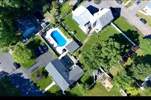 10 Dean St, Hudson, MA 01749 - Photo 4