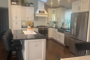 10 Dean St, Hudson, MA 01749 - Photo 24