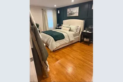 10 Dean Street, Hudson, MA 01749 - Photo 8