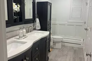 10 Dean St, Hudson, MA 01749 - Photo 10