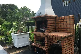 10 Dean St, Hudson, MA 01749 - Photo 20