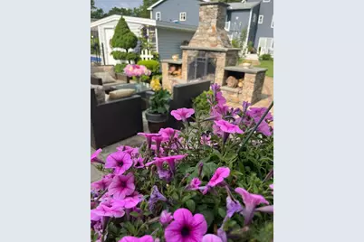 10 Dean Street, Hudson, MA 01749 - Photo 20