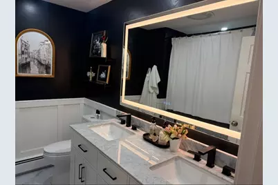 10 Dean Street, Hudson, MA 01749 - Photo 10