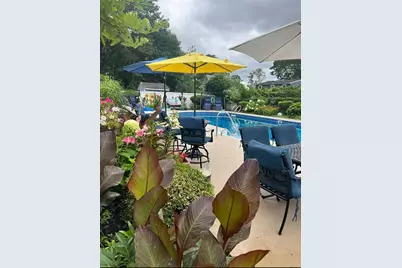 10 Dean Street, Hudson, MA 01749 - Photo 14