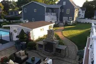 10 Dean St, Hudson, MA 01749 - Photo 16
