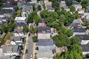 131 Hudson St, Somerville, MA 02144 - Photo 36