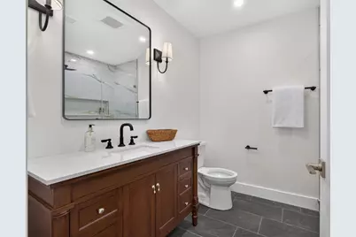 131 Hudson Street #1, Somerville, MA 02144 - Photo 22
