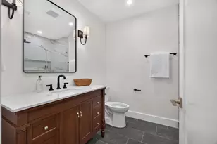 131 Hudson St, Somerville, MA 02144 - Photo 22