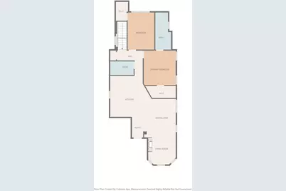 131 Hudson Street #1, Somerville, MA 02144 - Photo 40