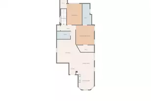 131 Hudson St, Somerville, MA 02144 - Photo 40