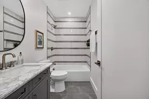 131 Hudson St, Somerville, MA 02144 - Photo 10