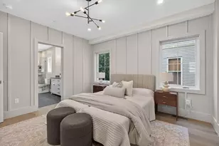 131 Hudson St, Somerville, MA 02144 - Photo 14