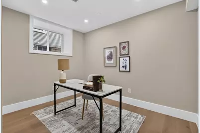 131 Hudson Street #1, Somerville, MA 02144 - Photo 26