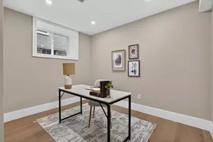 131 Hudson St, Somerville, MA 02144 - Photo 26