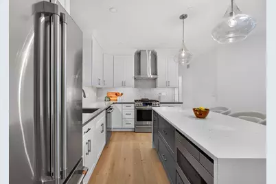 131 Hudson Street #1, Somerville, MA 02144 - Photo 4