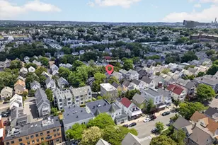 131 Hudson St, Somerville, MA 02144 - Photo 38