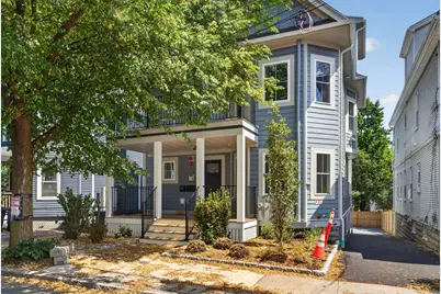 131 Hudson Street #1, Somerville, MA 02144 - Photo 28