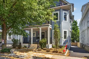 131 Hudson St, Somerville, MA 02144 - Photo 28