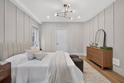 131 Hudson Street #1, Somerville, MA 02144 - Photo 16