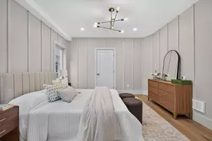 131 Hudson St, Somerville, MA 02144 - Photo 16
