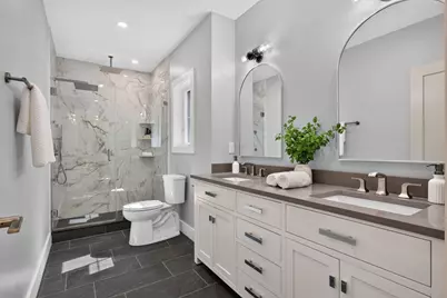 131 Hudson Street #1, Somerville, MA 02144 - Photo 12
