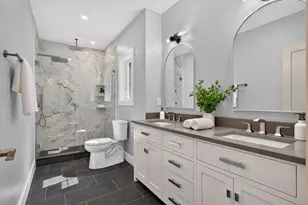 131 Hudson St, Somerville, MA 02144 - Photo 12