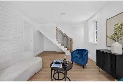 131 Hudson Street #1, Somerville, MA 02144 - Photo 20