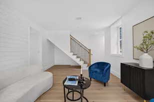 131 Hudson St, Somerville, MA 02144 - Photo 20
