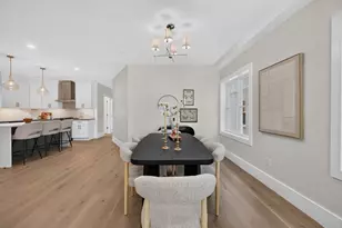 131 Hudson St, Somerville, MA 02144 - Photo 6