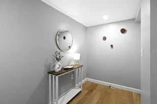 8 Museum Way, Cambridge, MA 02141 - Photo 18