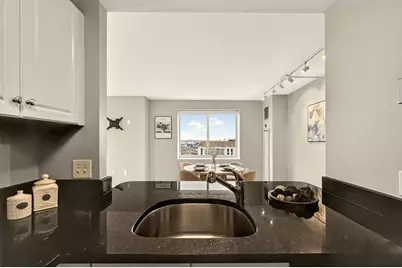 8 Museum Way #1902, Cambridge, MA 02141 - Photo 2