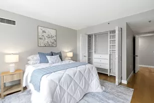 8 Museum Way, Cambridge, MA 02141 - Photo 12