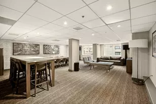 8 Museum Way, Cambridge, MA 02141 - Photo 20
