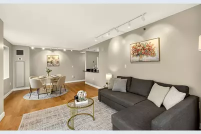 8 Museum Way #1902, Cambridge, MA 02141 - Photo 6