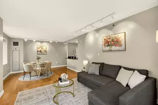 8 Museum Way, Cambridge, MA 02141 - Photo 6