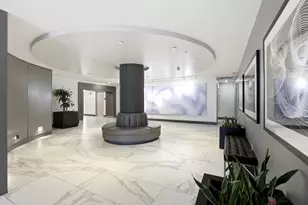 8 Museum Way, Cambridge, MA 02141 - Photo 22