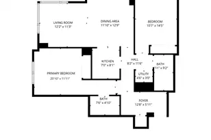 8 Museum Way, Cambridge, MA 02141 - Photo 28