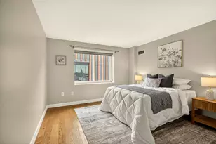 8 Museum Way, Cambridge, MA 02141 - Photo 10