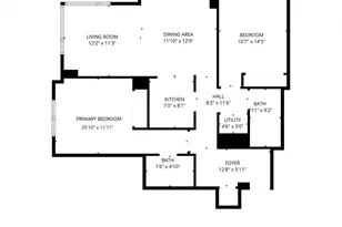 8 Museum Way, Cambridge, MA 02141 - Photo 30