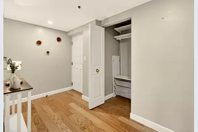 8 Museum Way #1902, Cambridge, MA 02141 - Photo 16