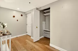 8 Museum Way, Cambridge, MA 02141 - Photo 16