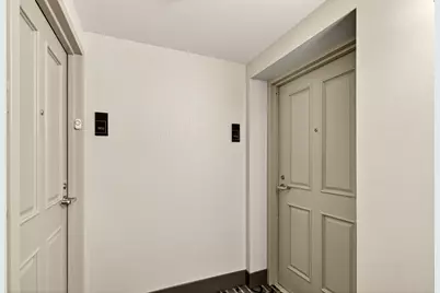 8 Museum Way #1902, Cambridge, MA 02141 - Photo 18