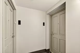 8 Museum Way, Cambridge, MA 02141 - Photo 18