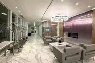 8 Museum Way, Cambridge, MA 02141 - Photo 24