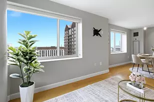 8 Museum Way, Cambridge, MA 02141 - Photo 8