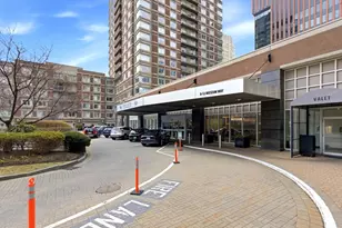 8 Museum Way, Cambridge, MA 02141 - Photo 1