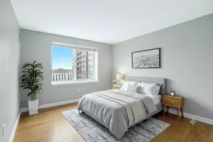 8 Museum Way, Cambridge, MA 02141 - Photo 14