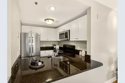 8 Museum Way #1902, Cambridge, MA 02141 - Photo 4